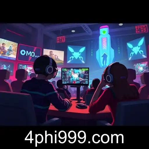 phi999
