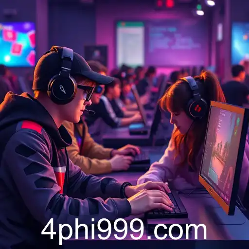 phi999