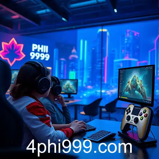phi999