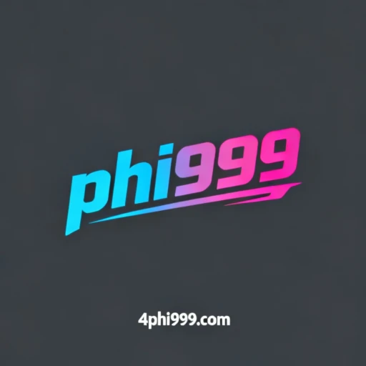 phi999