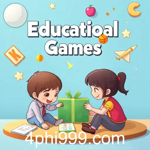 Innovation in Digital Gaming: The Rise of phi999