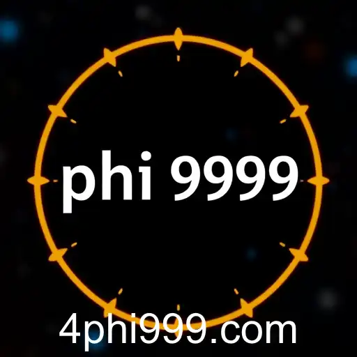 Phi999: Revolutionizing Online Gaming Experiences