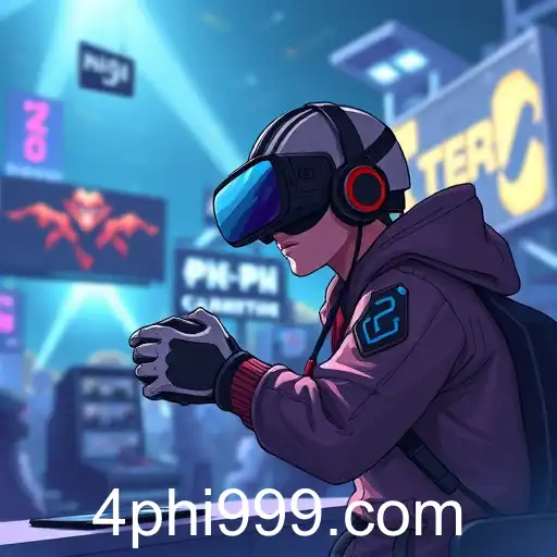 phi999